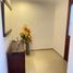 3 Bedroom Apartment for sale in Atlantico, Barranquilla, Atlantico