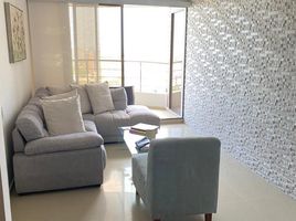 3 Bedroom Apartment for sale in Atlantico, Barranquilla, Atlantico