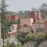 2 Schlafzimmer Villa zu verkaufen in Cuautitlan, Mexico, Cuautitlan