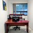 0 m² Office for rent in Zapopan, Jalisco, Zapopan