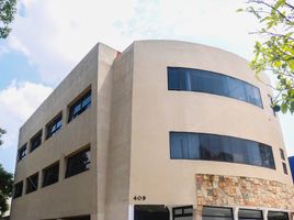 0 m² Office for rent in Zapopan, Jalisco, Zapopan