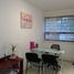 0 m² Office for rent in Zapopan, Jalisco, Zapopan