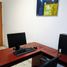 0 m² Office for rent in Zapopan, Jalisco, Zapopan
