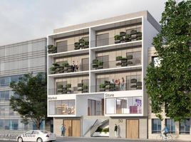 2 Schlafzimmer Appartement zu verkaufen in Atizapan De Zaragoza, Mexico, Atizapan De Zaragoza