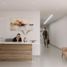 2 Schlafzimmer Appartement zu verkaufen in Atizapan De Zaragoza, Mexico, Atizapan De Zaragoza