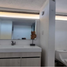 Maison 4 chambre à vendre à Aguascalientes, Aguascalientes, Aguascalientes, Aguascalientes
