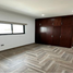 Maison 4 chambre à vendre à Aguascalientes, Aguascalientes, Aguascalientes, Aguascalientes