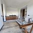 2 Bedroom Apartment for sale in Merida, Yucatan, Merida