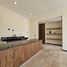 2 Bedroom Apartment for sale in Merida, Yucatan, Merida