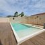 2 Bedroom Apartment for sale in Merida, Yucatan, Merida