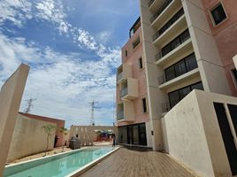 2 Bedroom Apartment for sale in Merida, Yucatan, Merida