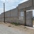  Land for sale in Tlanalapa, Hidalgo, Tlanalapa