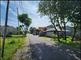  Land for sale in Depok, Sleman, Depok