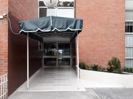 Condominium 3 chambre à vendre à Alvaro Obregon, Mexico City, Alvaro Obregon