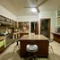 Maison 5 chambre à vendre à Makati City, Metro Manila, Makati City