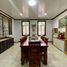 Maison 5 chambre à vendre à Makati City, Metro Manila, Makati City