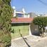 4 Schlafzimmer Villa zu verkaufen in Atizapan De Zaragoza, Mexico, Atizapan De Zaragoza