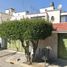 4 Schlafzimmer Villa zu verkaufen in Atizapan De Zaragoza, Mexico, Atizapan De Zaragoza