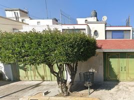 4 Schlafzimmer Villa zu verkaufen in Atizapan De Zaragoza, Mexico, Atizapan De Zaragoza