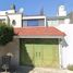 4 Schlafzimmer Villa zu verkaufen in Atizapan De Zaragoza, Mexico, Atizapan De Zaragoza