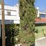 4 Schlafzimmer Villa zu verkaufen in Atizapan De Zaragoza, Mexico, Atizapan De Zaragoza