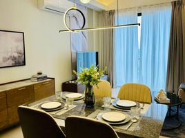 3 Habitación Departamento en alquiler en Kuala Lumpur, Bandar Kuala Lumpur, Kuala Lumpur, Kuala Lumpur