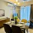 3 Schlafzimmer Wohnung zu vermieten in Kuala Lumpur, Bandar Kuala Lumpur, Kuala Lumpur, Kuala Lumpur