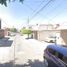 2 Bedroom House for sale in Queretaro, Queretaro, Queretaro