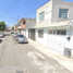 2 Bedroom House for sale in Queretaro, Queretaro, Queretaro