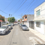 2 Bedroom House for sale in Queretaro, Queretaro, Queretaro