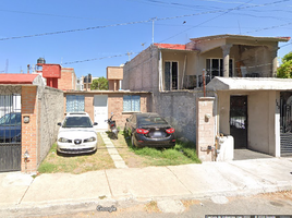 2 Bedroom House for sale in Queretaro, Queretaro, Queretaro