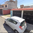2 Bedroom House for sale in Queretaro, Queretaro, Queretaro