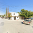 3 Bedroom House for sale in Cadereyta Jimenez, Nuevo Leon, Cadereyta Jimenez