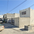 3 Bedroom House for sale in Cadereyta Jimenez, Nuevo Leon, Cadereyta Jimenez