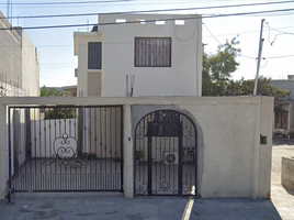 3 Bedroom House for sale in Cadereyta Jimenez, Nuevo Leon, Cadereyta Jimenez