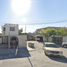 3 Bedroom House for sale in Cadereyta Jimenez, Nuevo Leon, Cadereyta Jimenez