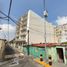 Appartement 2 chambre à vendre à Tultitlan, Mexico, Tultitlan