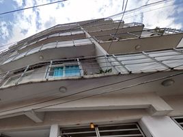 Appartement 2 chambre à vendre à Tultitlan, Mexico, Tultitlan