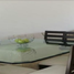 3 Bedroom House for sale in Puerto Vallarta, Jalisco, Puerto Vallarta, Jalisco