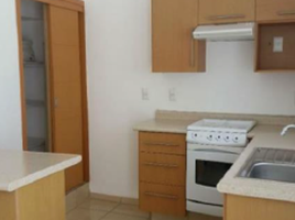 3 Bedroom House for sale in Puerto Vallarta, Jalisco, Puerto Vallarta, Jalisco