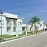 3 Bedroom House for sale in Puerto Vallarta, Jalisco, Puerto Vallarta, Jalisco