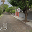 4 Schlafzimmer Haus zu verkaufen in Queretaro, Queretaro, Queretaro, Queretaro