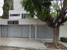 4 Schlafzimmer Haus zu verkaufen in Queretaro, Queretaro, Queretaro, Queretaro