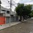 4 Schlafzimmer Haus zu verkaufen in Queretaro, Queretaro, Queretaro, Queretaro