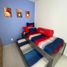 3 Habitación Casa en venta en Corregidora, Querétaro, Corregidora, Querétaro