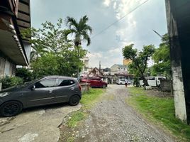  Land for sale in The Minor Basilica and Metropolitan Cathedral of the Immaculate Conception, San Juan City, San Juan City