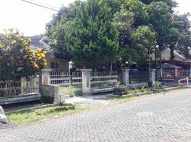 5 Bedroom House for sale in Kidung Kandang, Malang Regency, Kidung Kandang