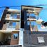 8 Bedroom House for sale in Quezon City, Metro Manila, Quezon City, Eastern District, Metro Manila