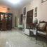 4 Bedroom House for sale in Manta, Manabi, Manta, Manta