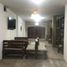 4 Bedroom House for sale in Manta, Manabi, Manta, Manta